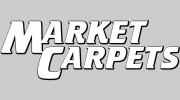 Market Carpets Of Devon