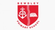 Bewdley Primary School