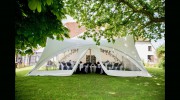 The Marquee Experience