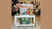 The Original Art Shop