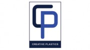 Creative Plastics