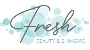 Fresh Beauty & Skincare Centre