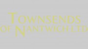 Townsends Of Nantwich