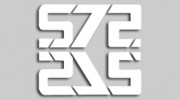 Studio 72