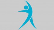 Sevenoaks Chiropractic Clinic