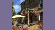 Pen Mill Hotel