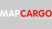 Mapcargo International