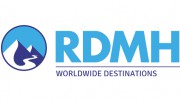 R D M H Worldwide Destinations