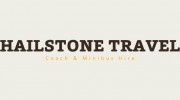 Hailstone Travel