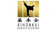 Kihonkai Karate Acdemy