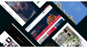Easiserv.com