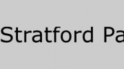 Stratford Park Manor Hotel & Golf Club