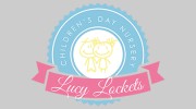 Lucy Lockets Day Nursery