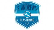 S Andrews Plastering Hartlepool