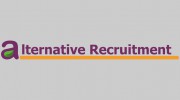 Alternative Recruitment Services