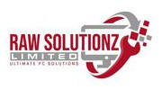 Raw Solutionz