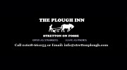 Plough Inn