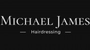 Michael James Hairdressing