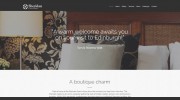Sheridan Edinburgh Guest House