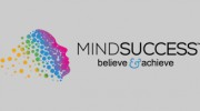 Mind Success