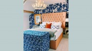 The Swan Hotel & Spa