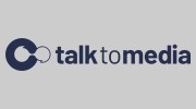 Talk To Media