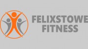 Coastside Fitness