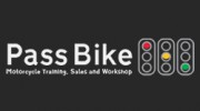 Pass Bike