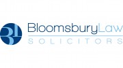 Bloomsbury Law Solicitors