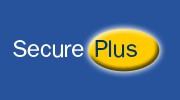 Secure Plus