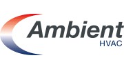 Ambient Air Conditioning UK