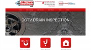 Jetstream Drain Cleaning