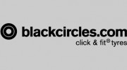 Blackcircles.com