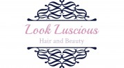 Look Luscious Hair & Beauty Salon