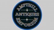 Ampthill Antiques Emporium