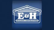 E & H Building Contractors