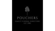 Pouchers Funeral Directors