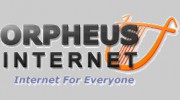 Orpheus Internet Services