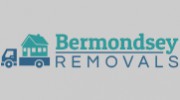 Bermondsey Removals