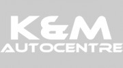 K & M Auto Centre