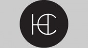 Henderson Clarke