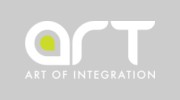 Art Of Integration
