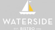 Waterside Bistro