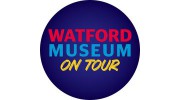 Watford Museum