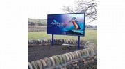 D L M Sign Products