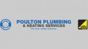 Poulton Plumbing