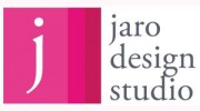 Jaro Interior Design Studio
