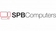 S P B Computers