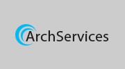 Arch Services