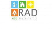 Rad Eco Systems